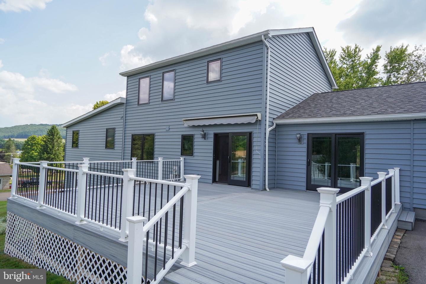 208 Drane Dr
