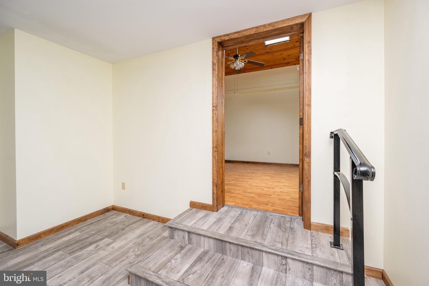 208 Drane Dr