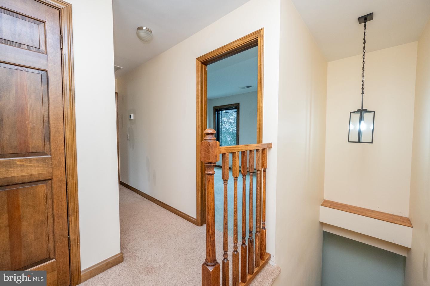 208 Drane Dr