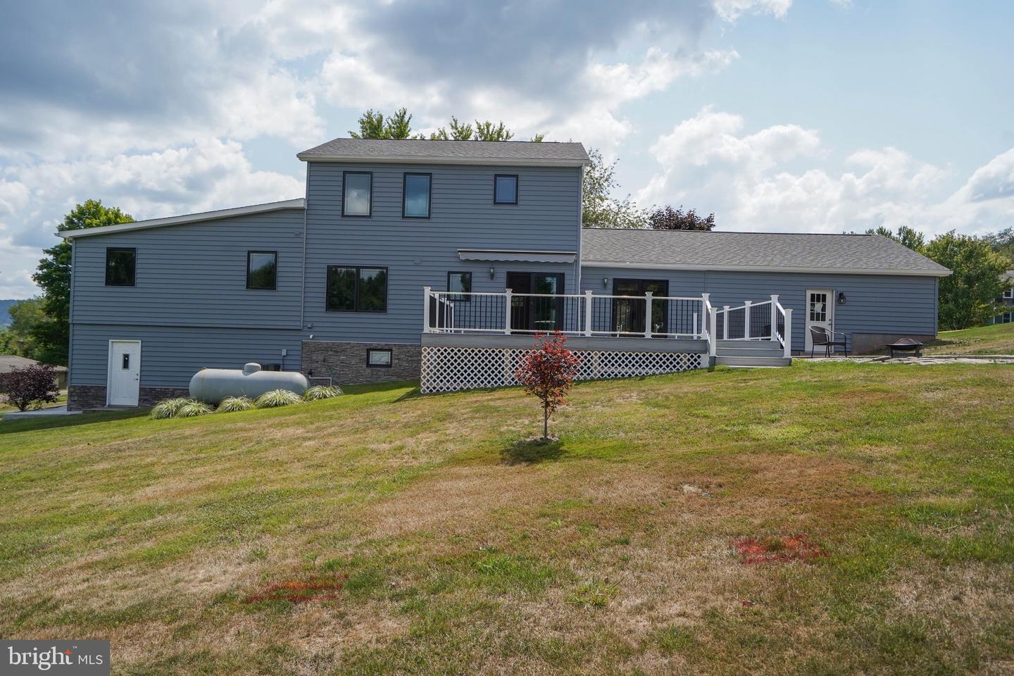 208 Drane Dr
