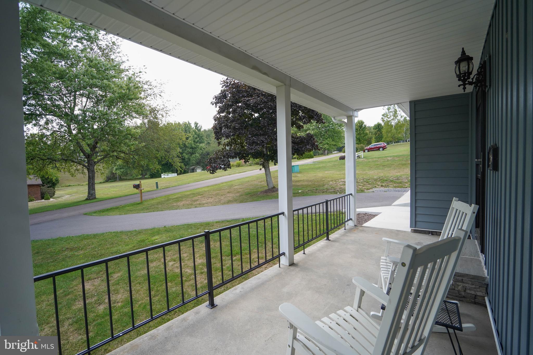 208 Drane Dr