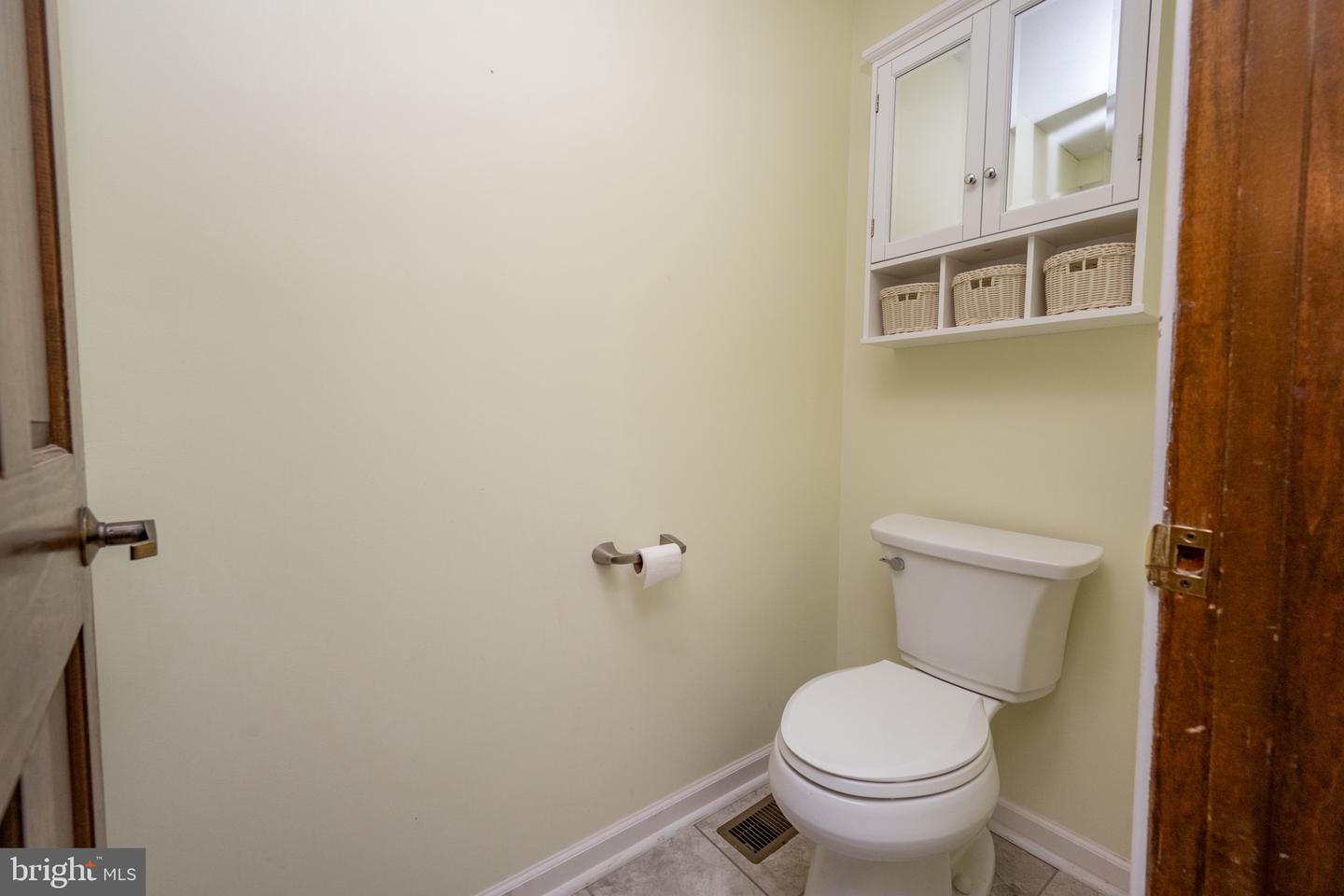208 Drane Dr