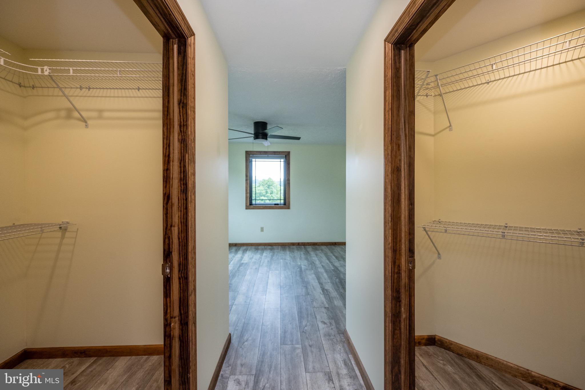 208 Drane Dr