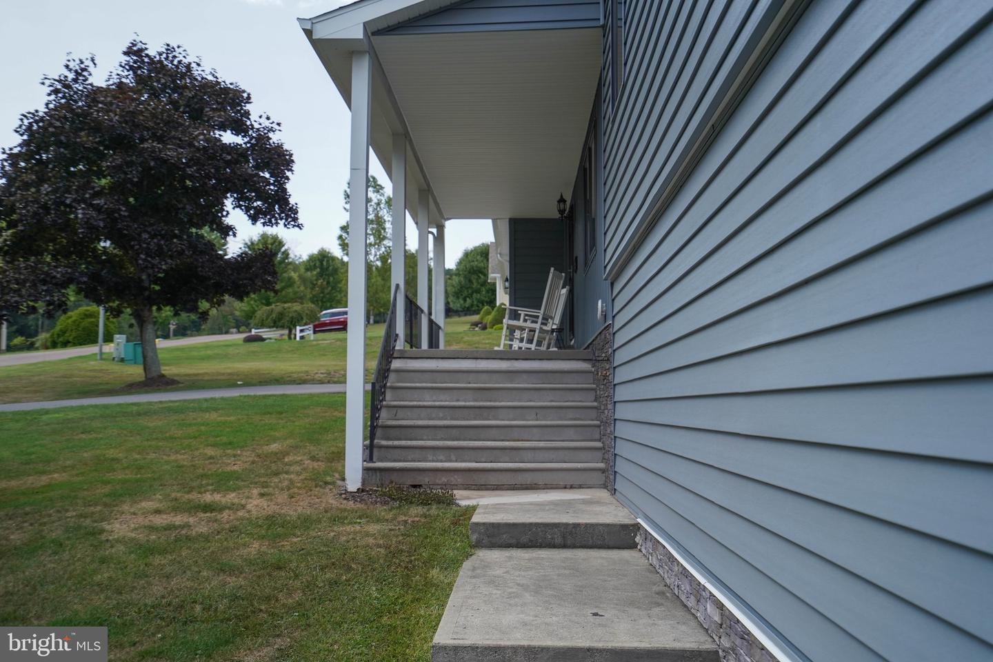 208 Drane Dr