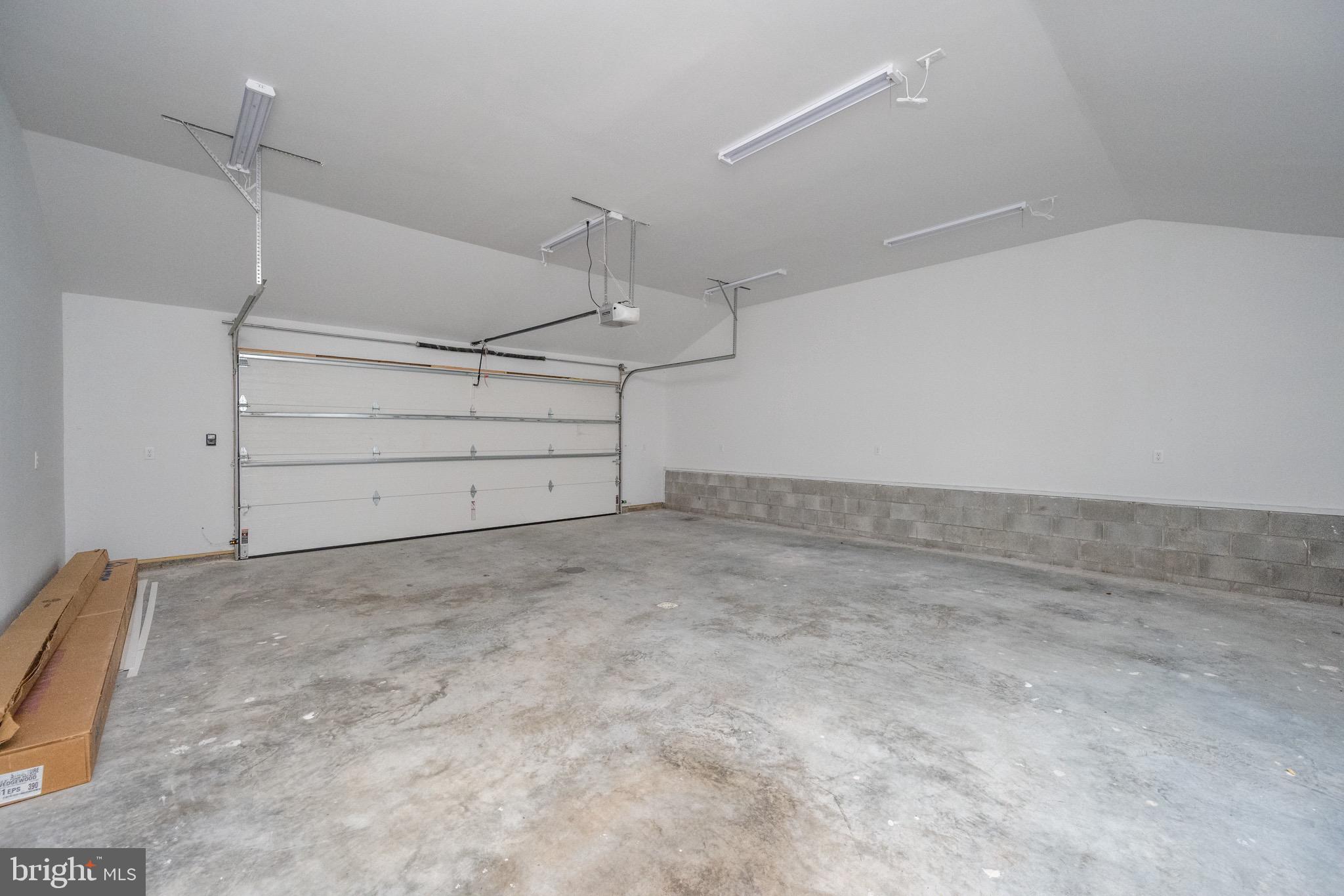 208 Drane Dr