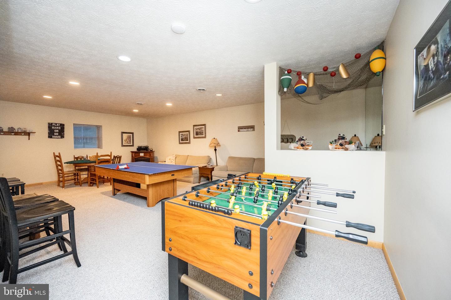 2467 Glendale Rd