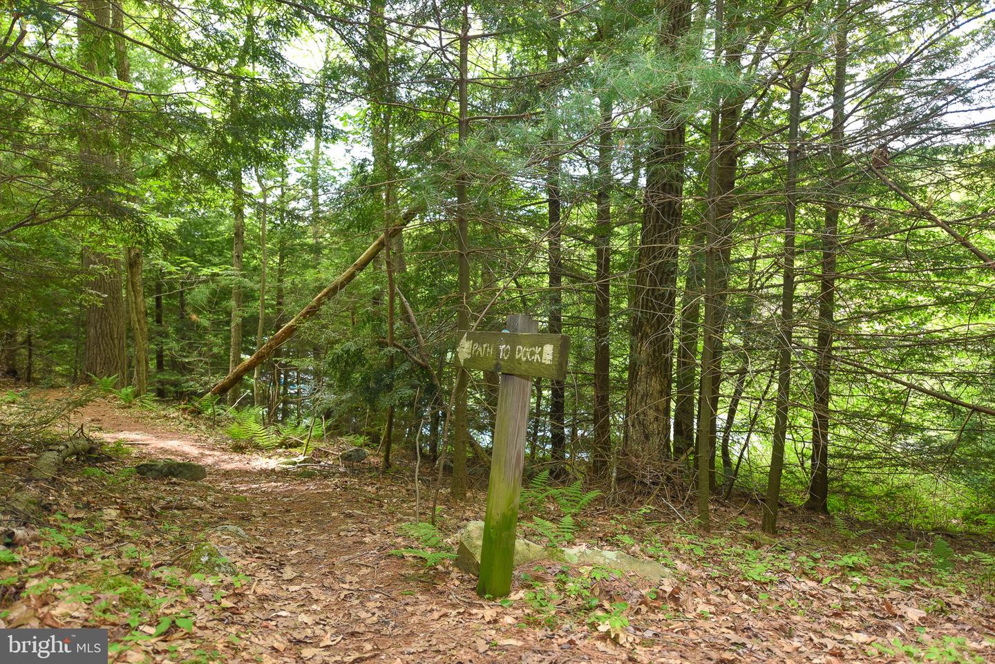 2467 Glendale Rd