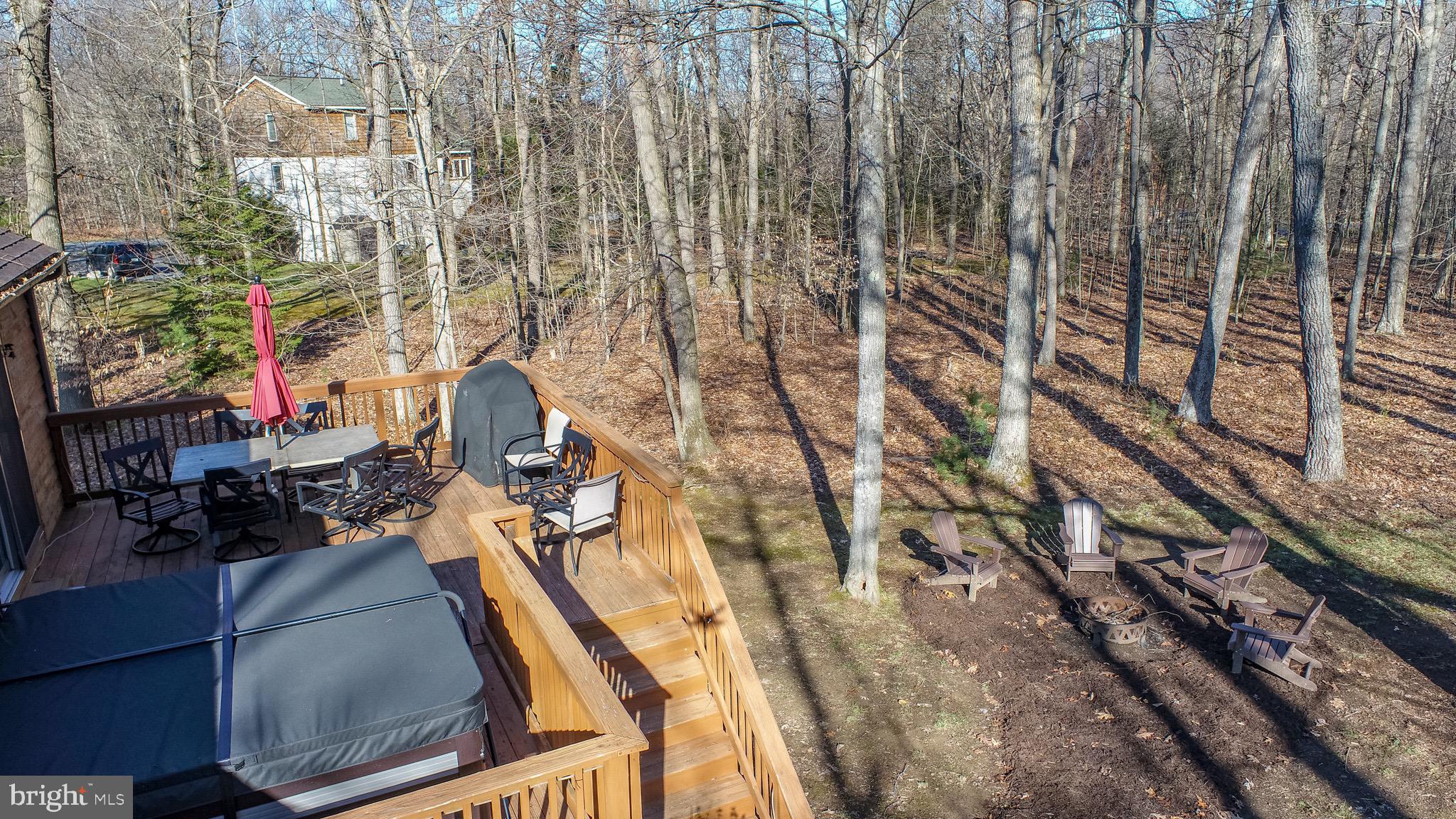 2467 Glendale Rd