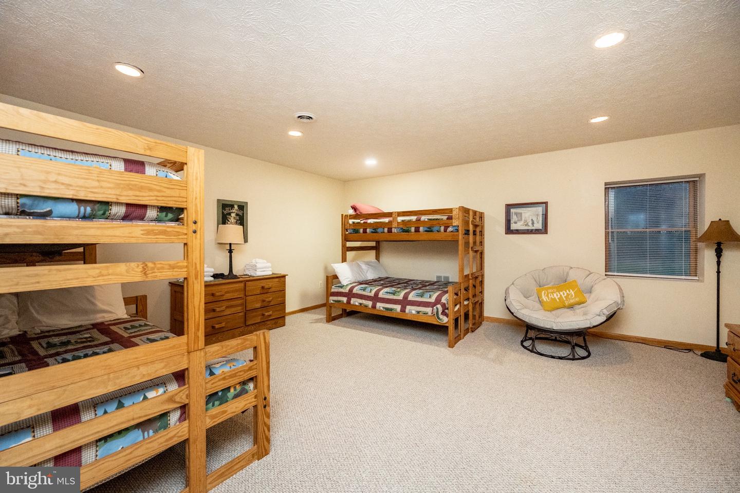 2467 Glendale Rd