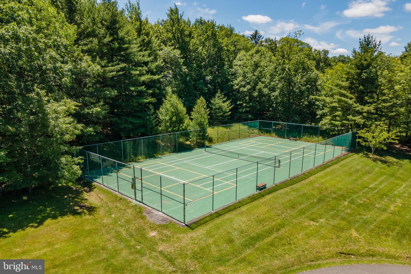 2467 Glendale Rd
