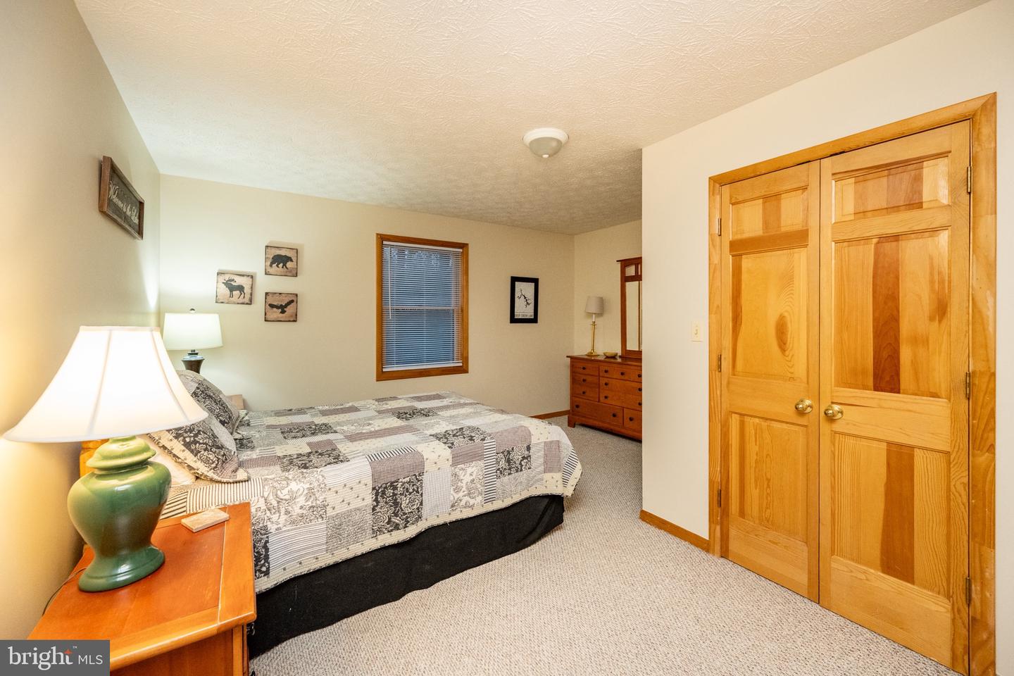 2467 Glendale Rd