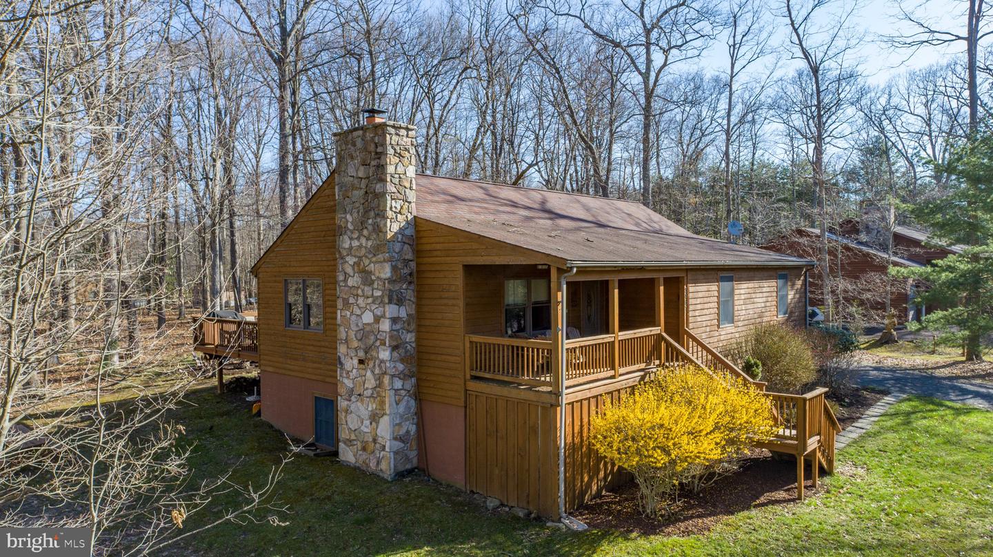 2467 Glendale Rd