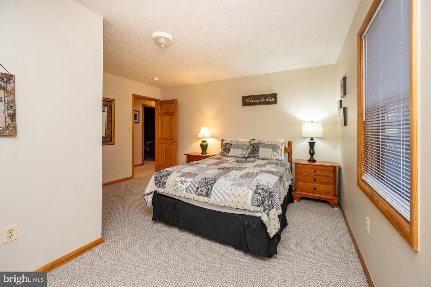 2467 Glendale Rd