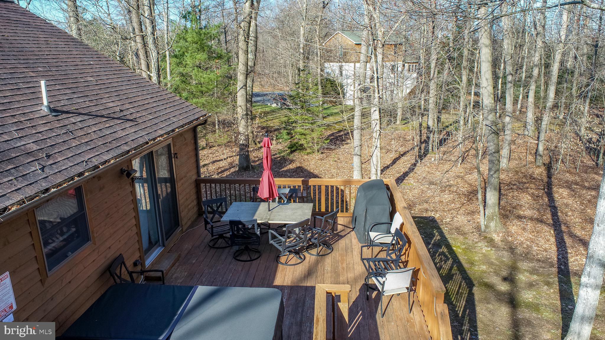 2467 Glendale Rd