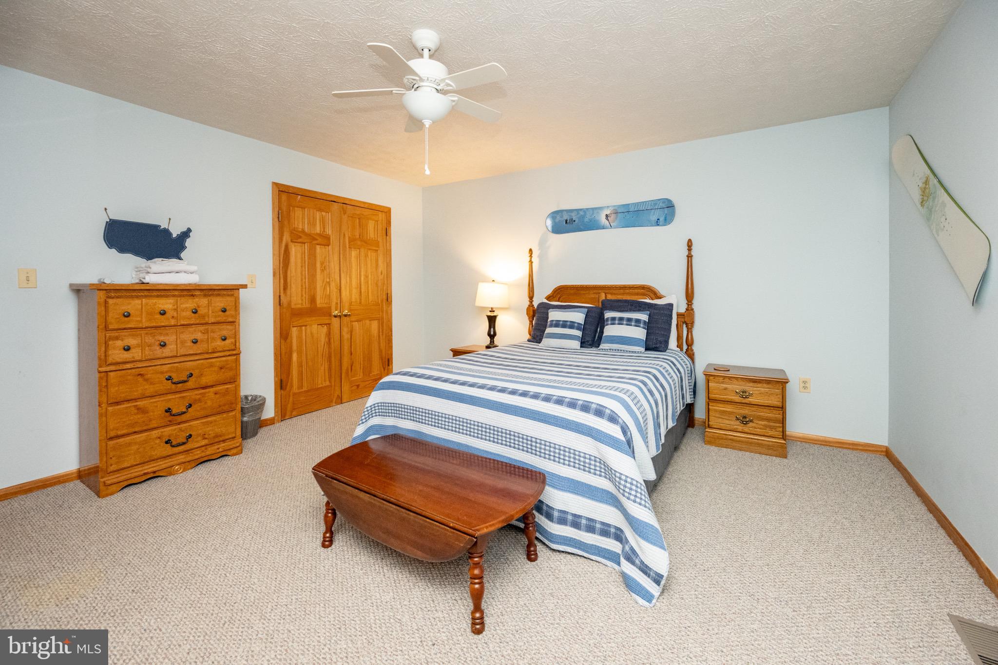 2467 Glendale Rd