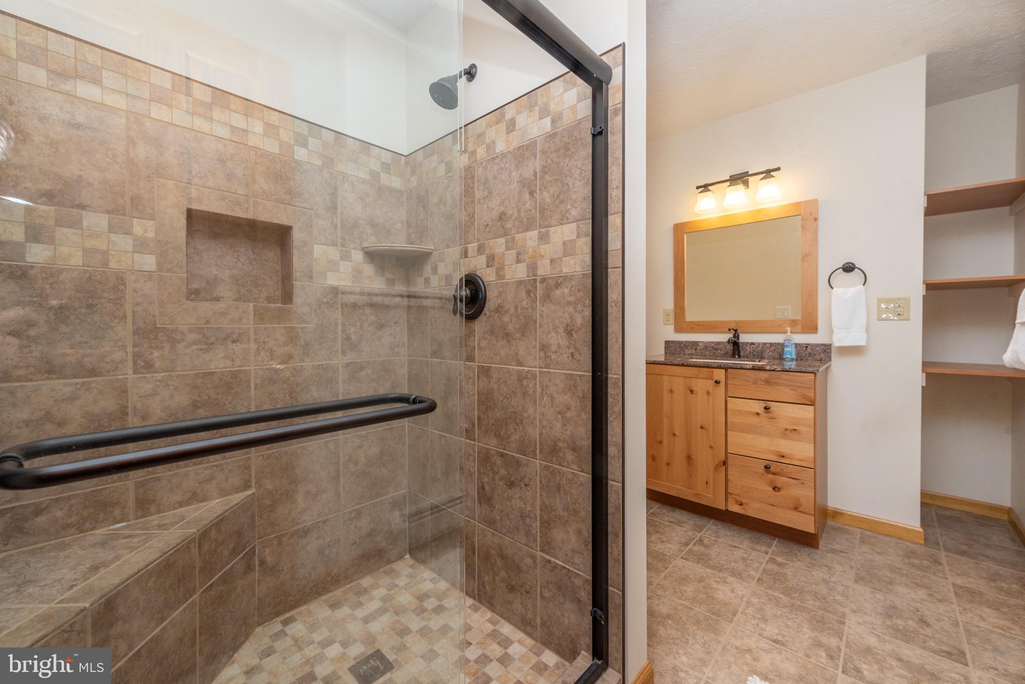 332 Bracken Dr