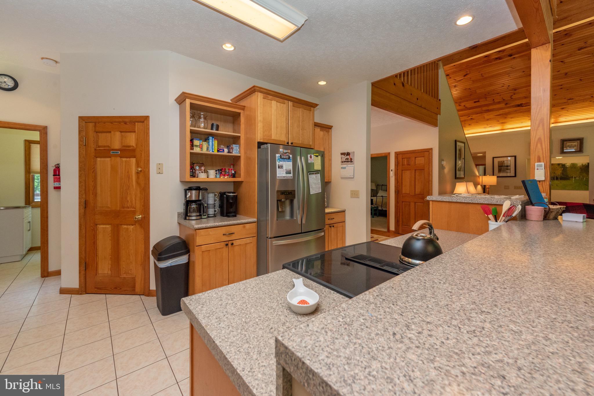 332 Bracken Dr
