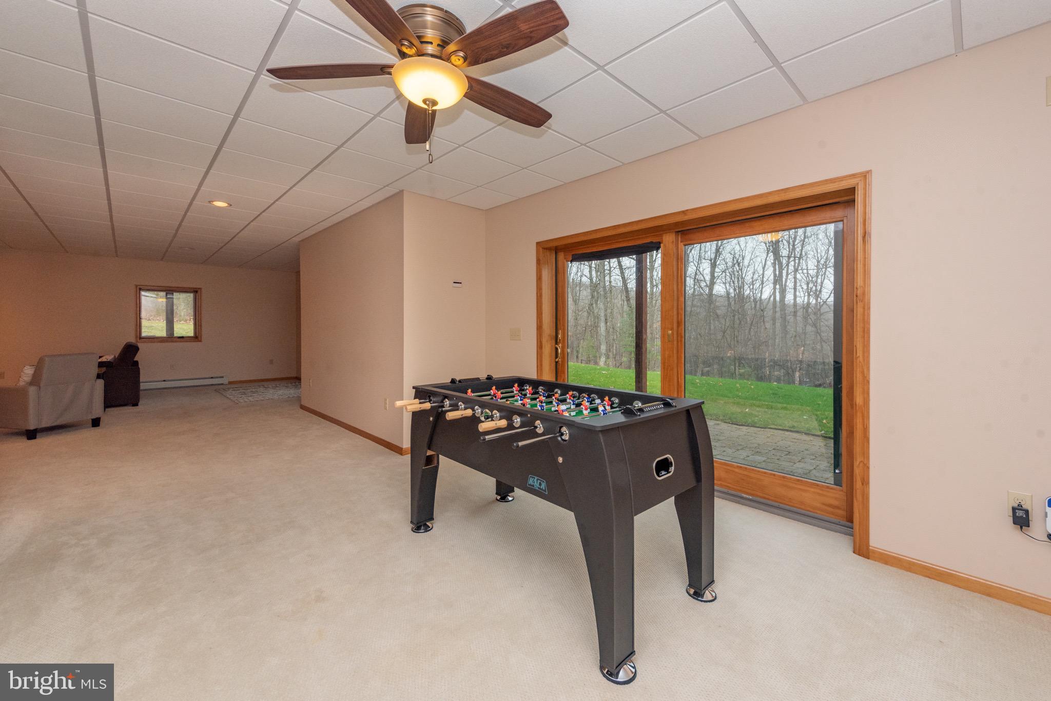332 Bracken Dr