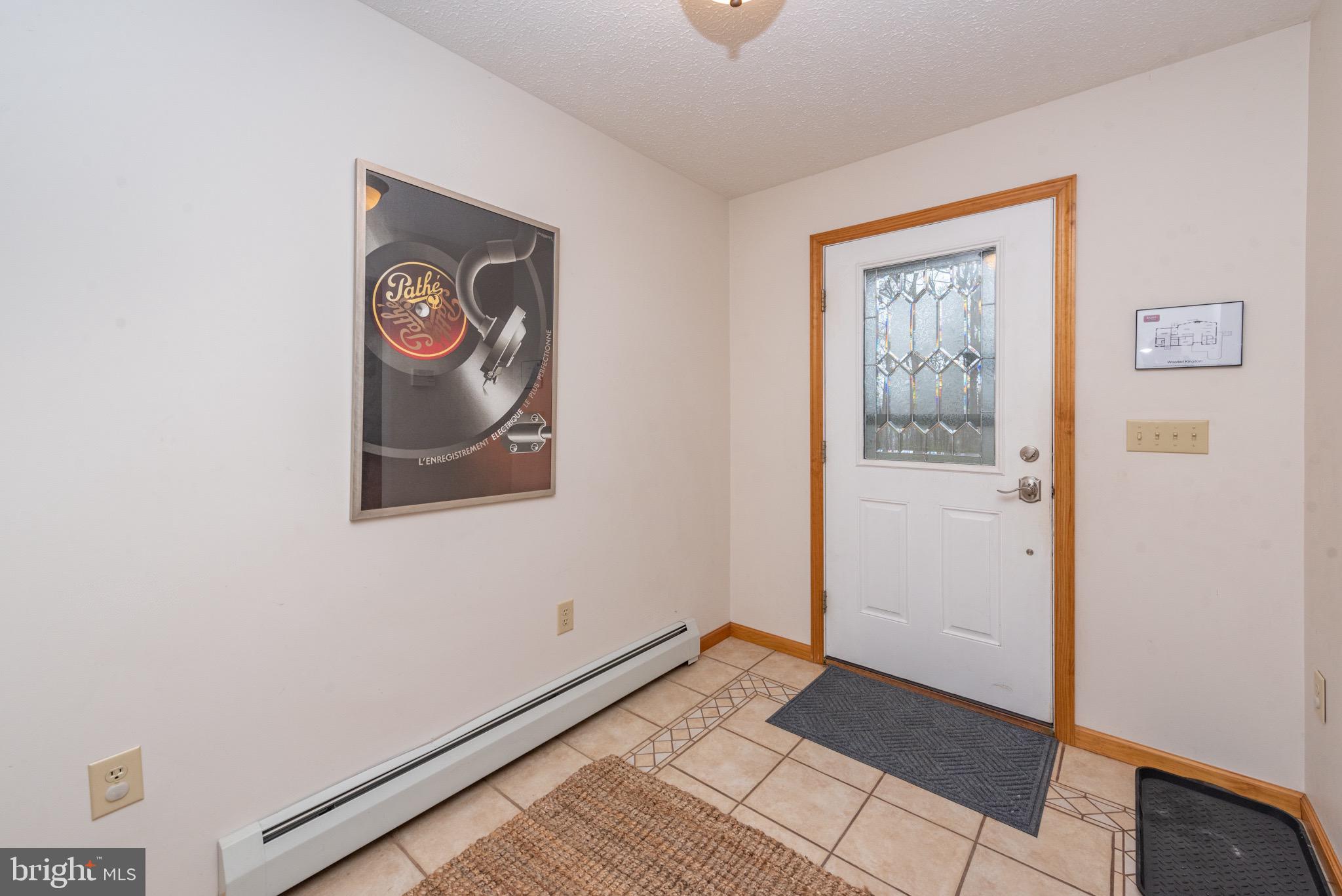 332 Bracken Dr