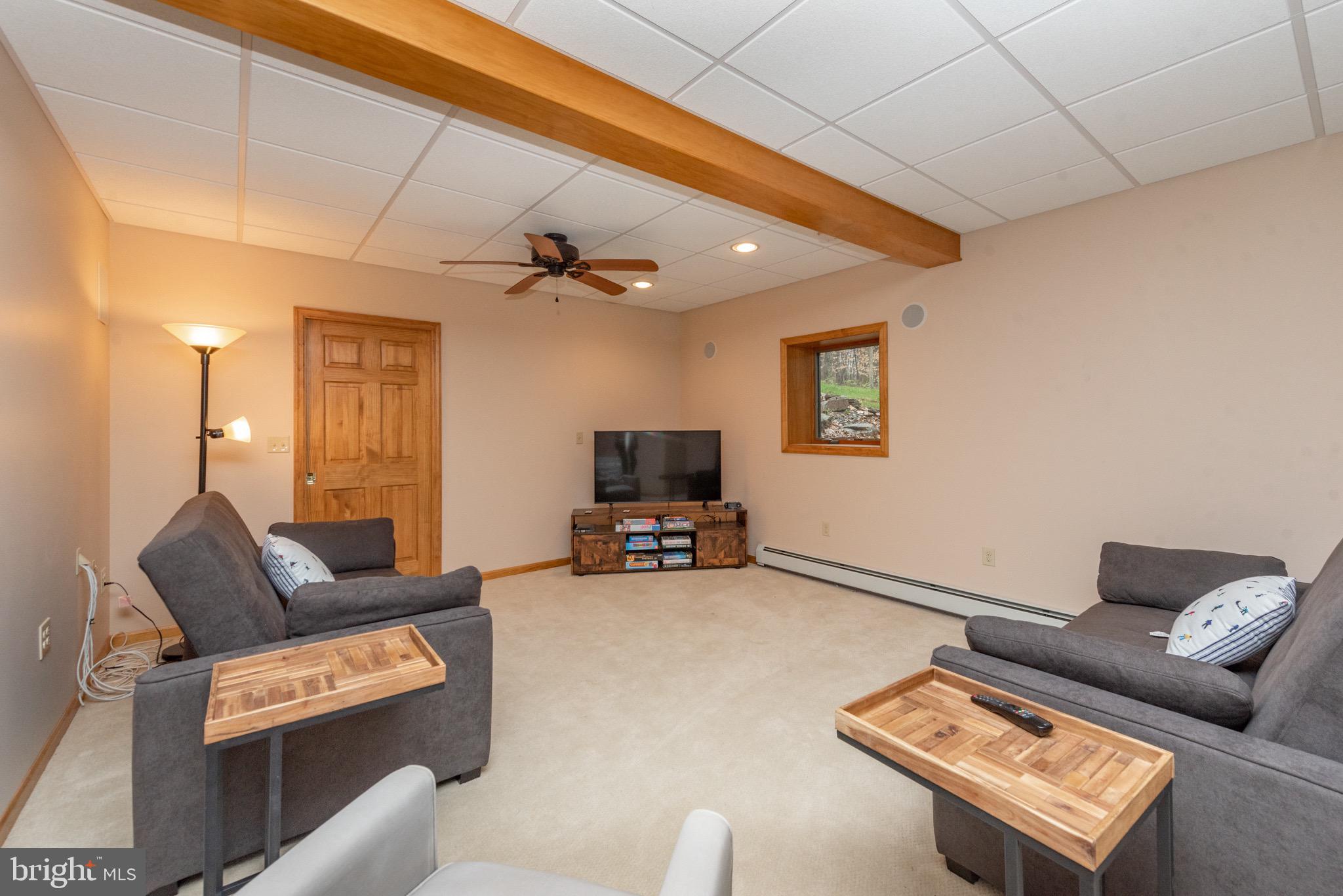 332 Bracken Dr
