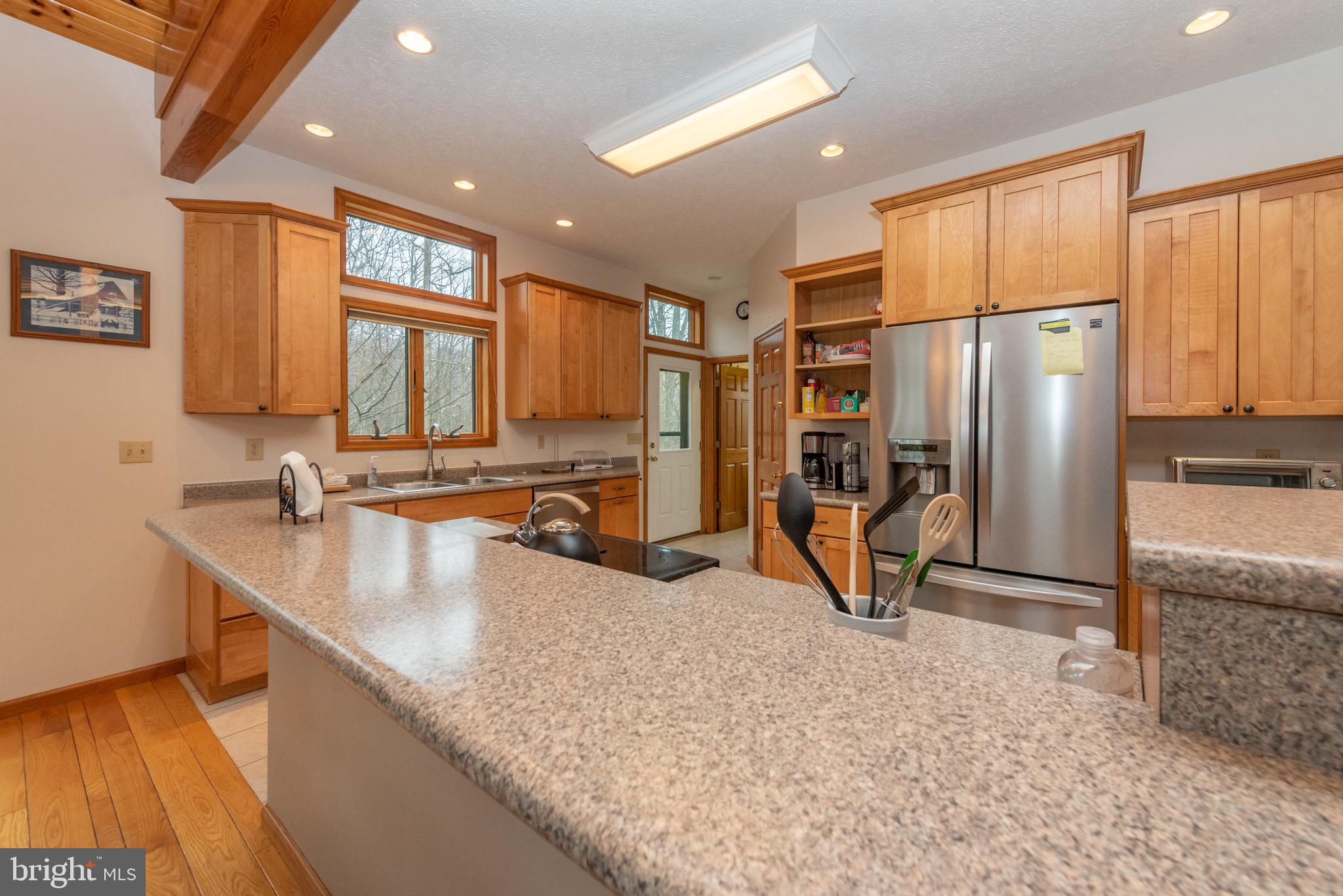 332 Bracken Dr