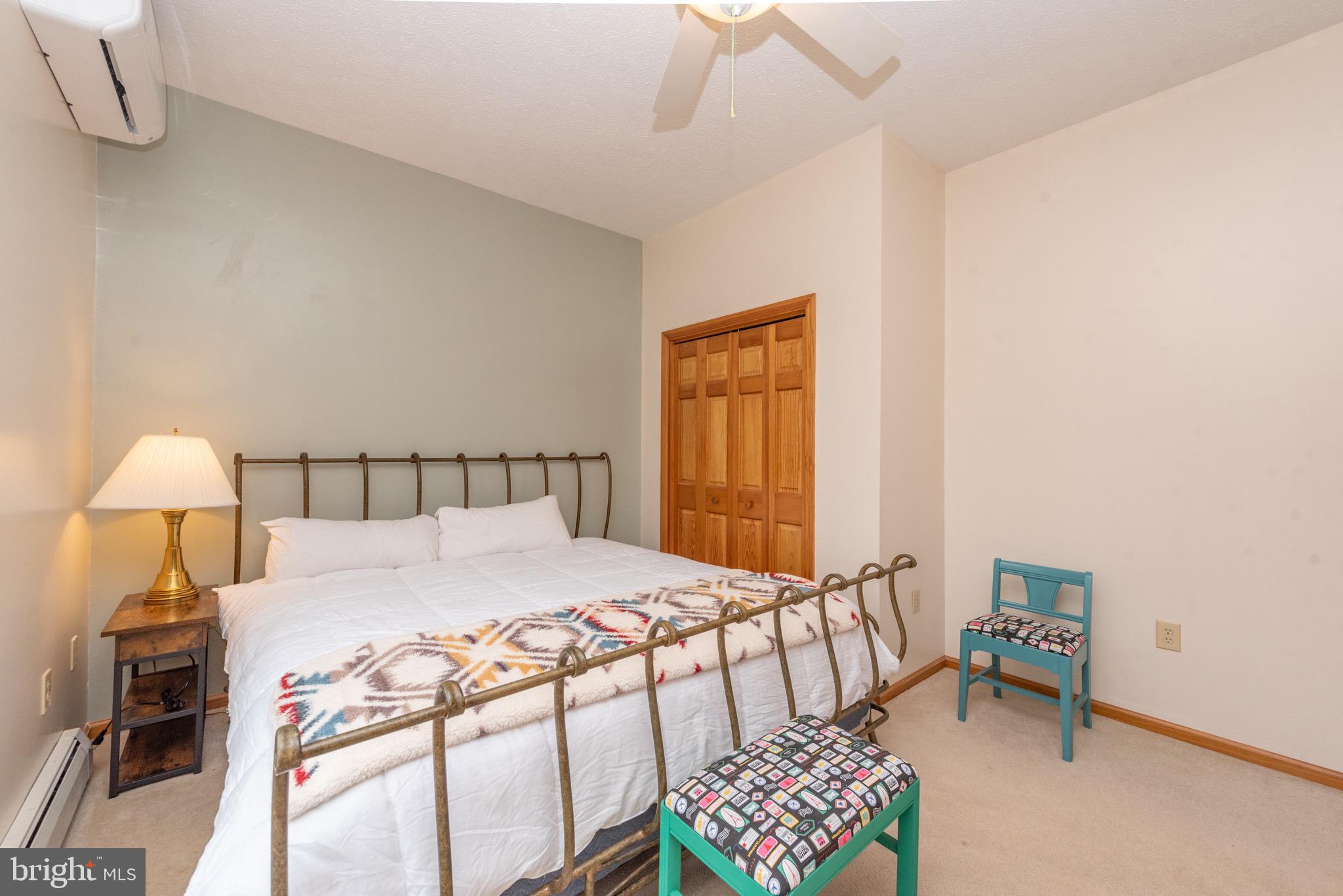 332 Bracken Dr