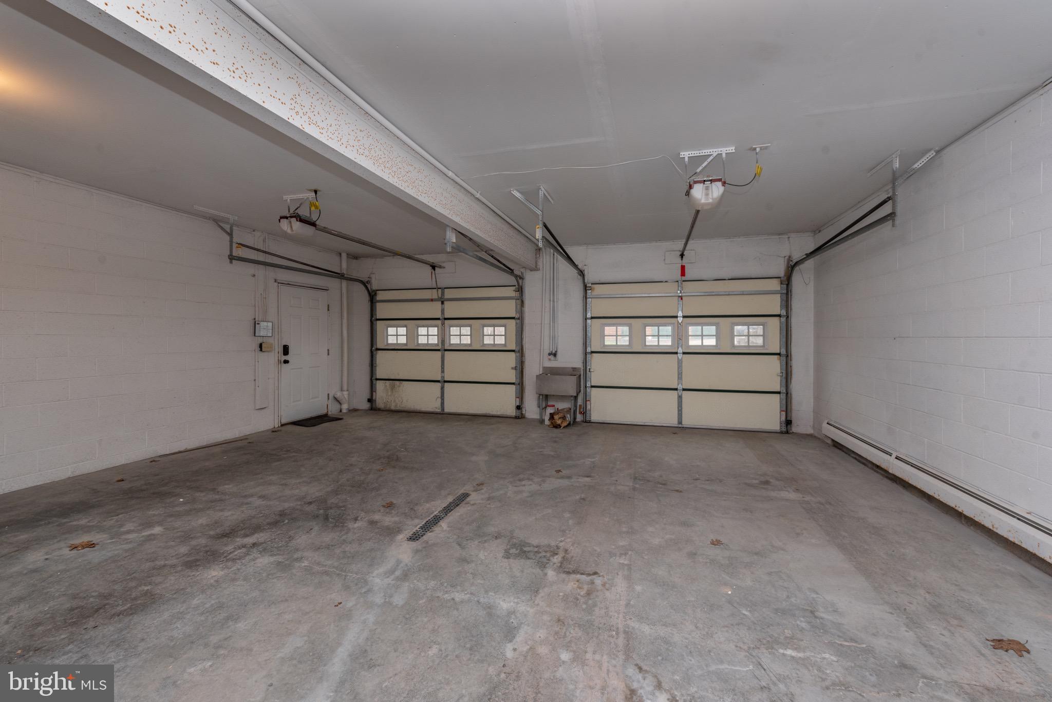 332 Bracken Dr