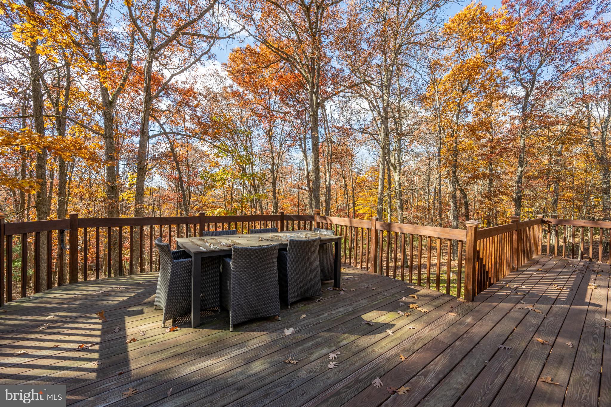 332 Bracken Dr