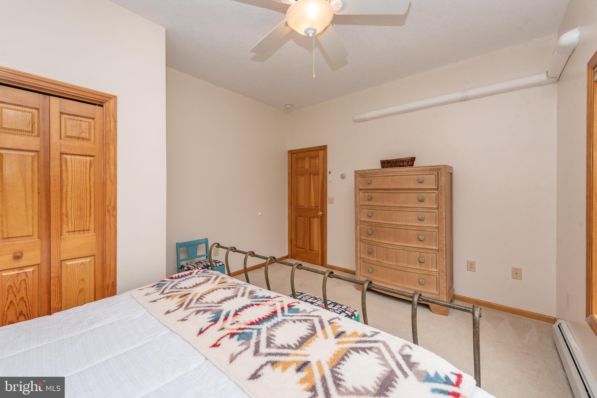 332 Bracken Dr
