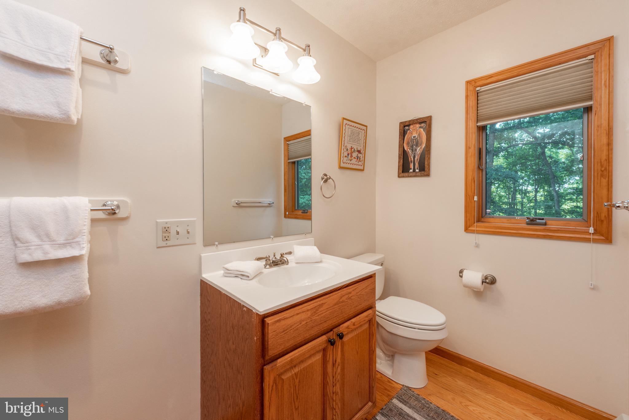 332 Bracken Dr