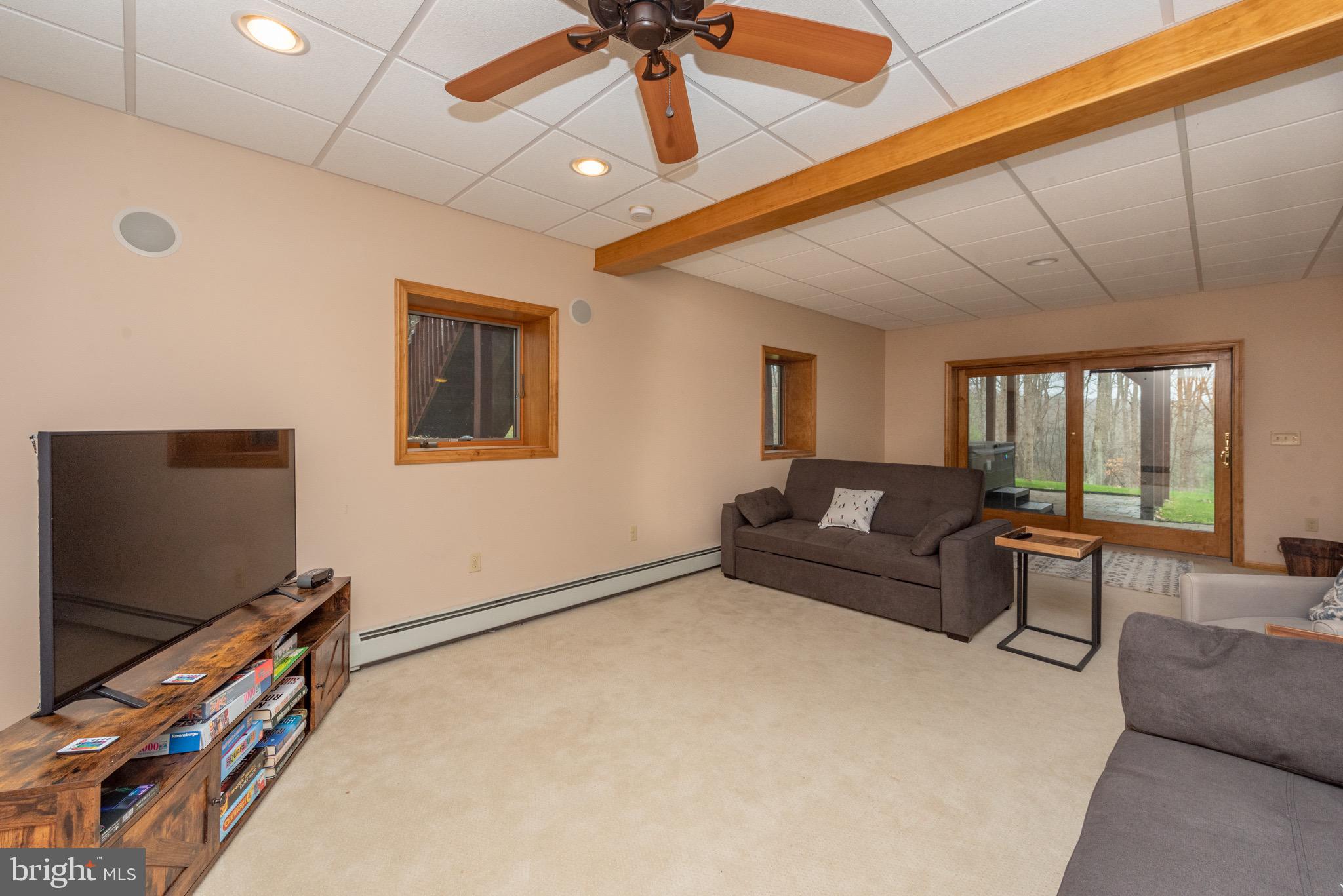 332 Bracken Dr
