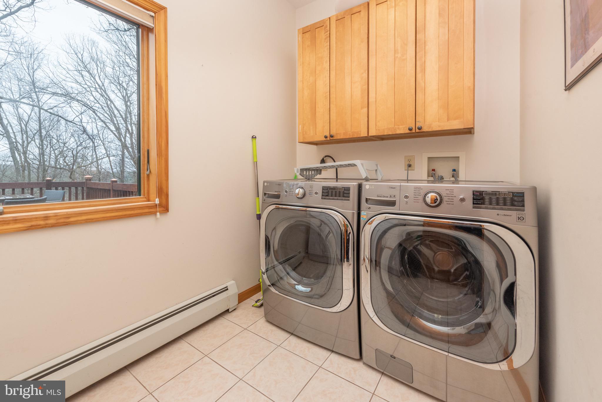 332 Bracken Dr