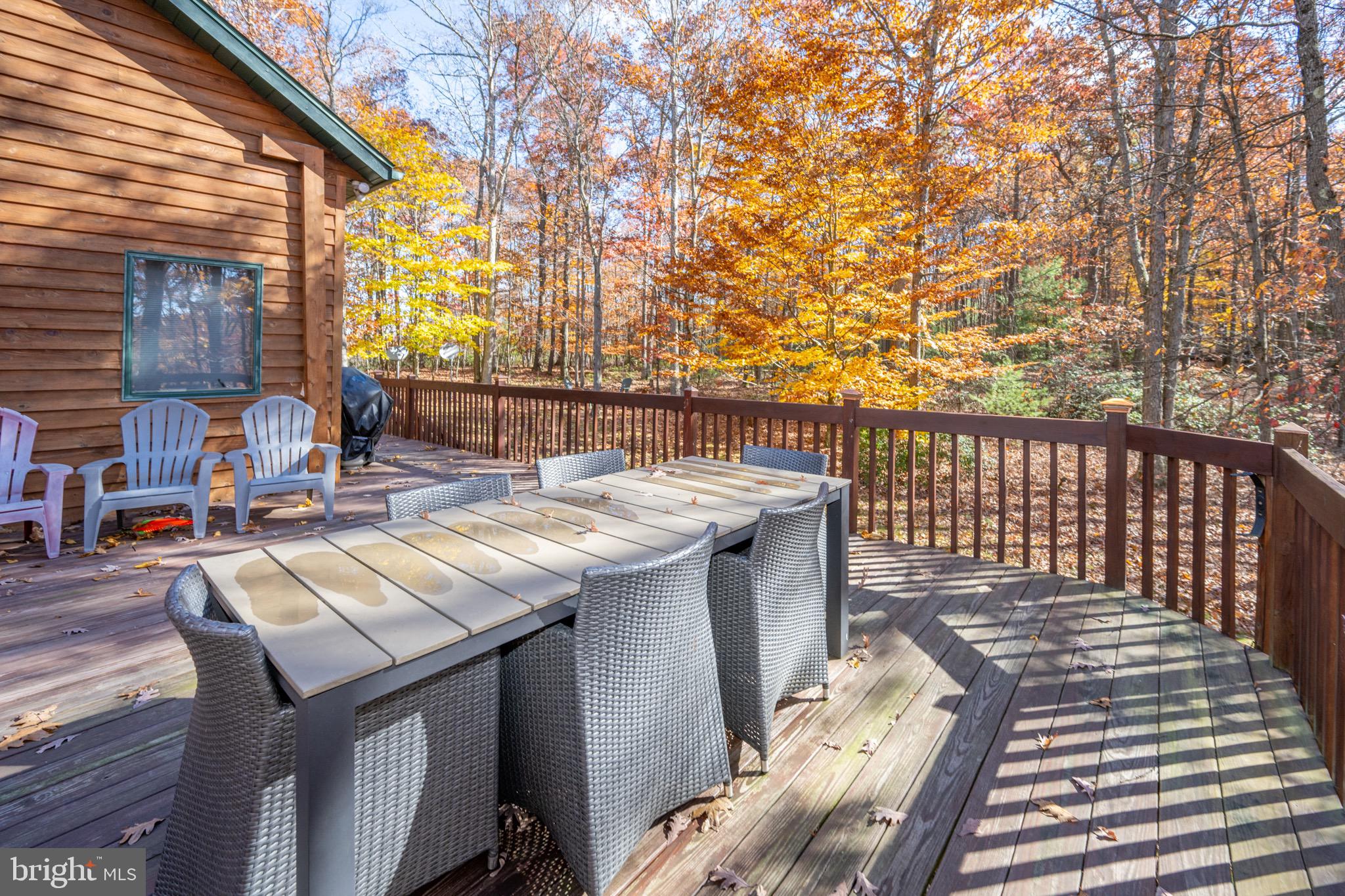 332 Bracken Dr