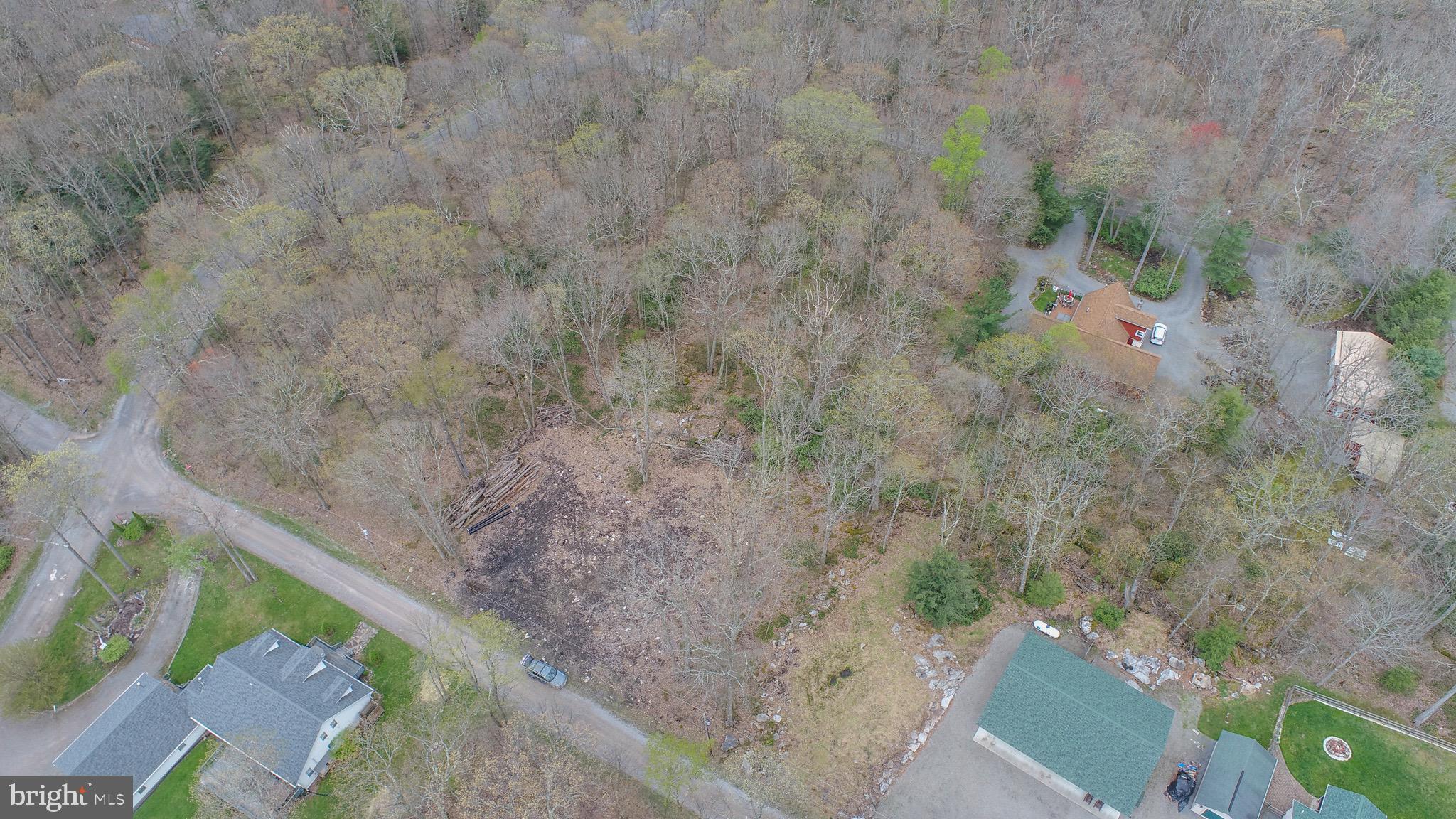 Lot 2 Cedar Ln