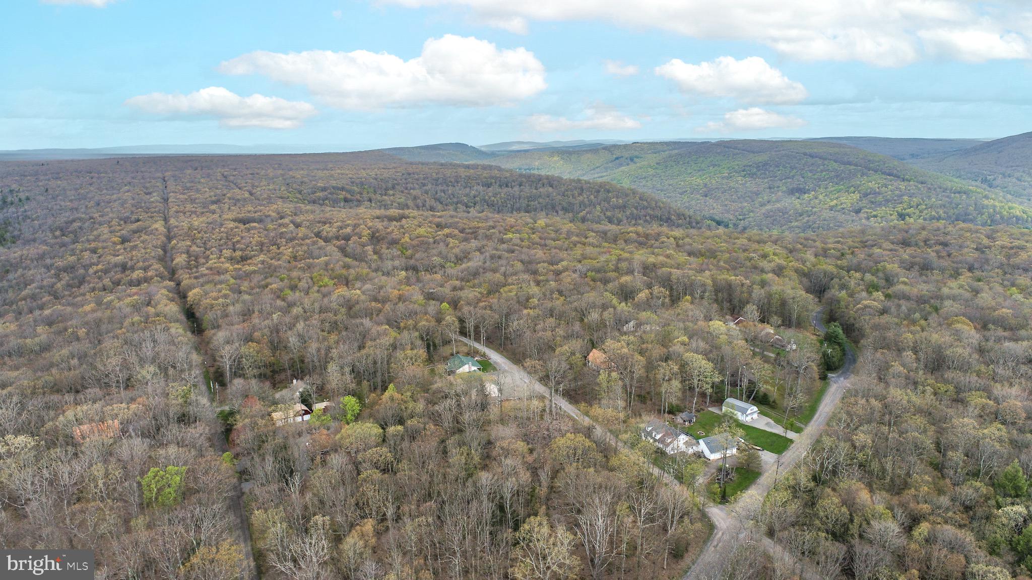 Lot 2 Cedar Ln