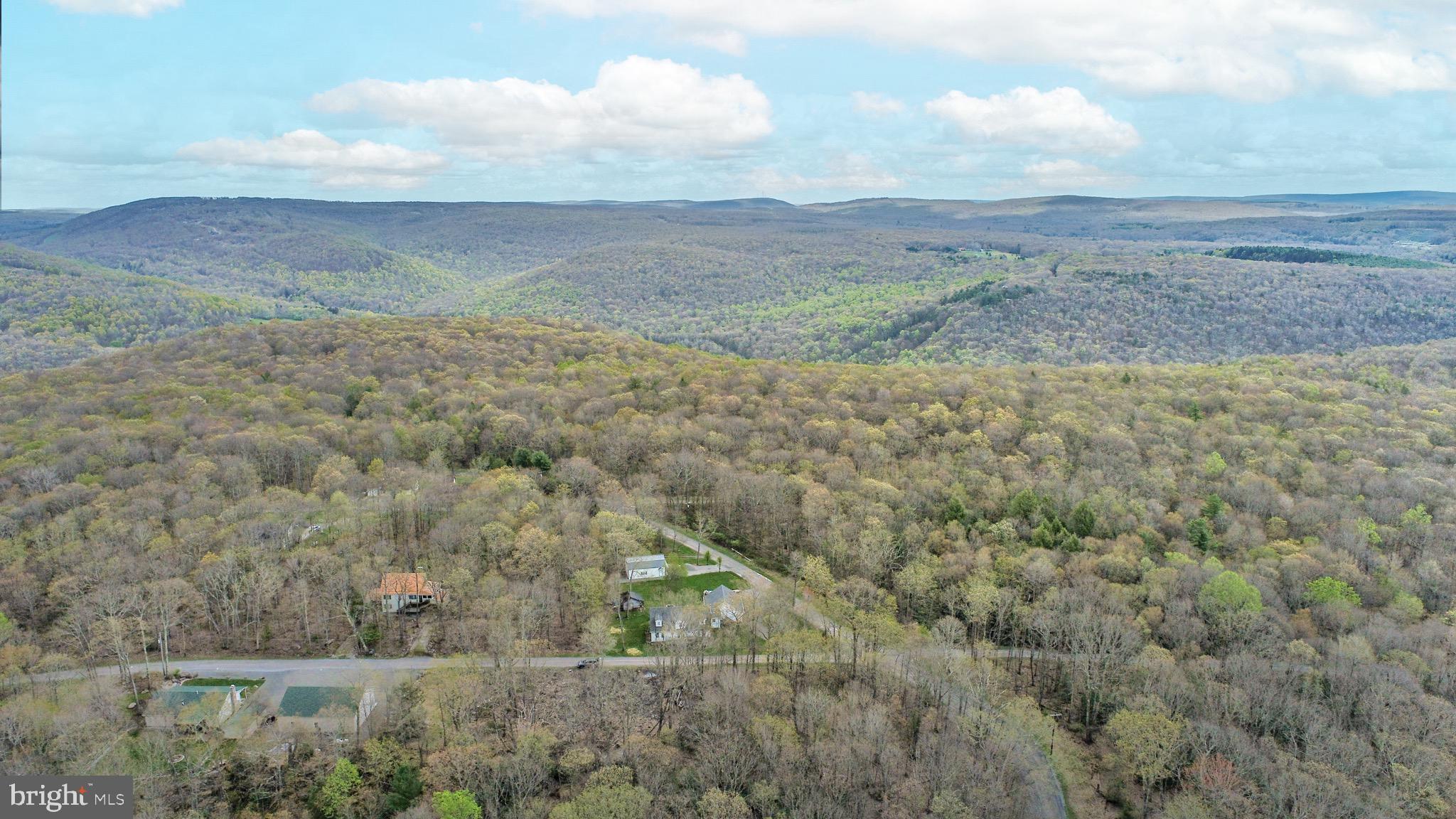 Lot 2 Cedar Ln