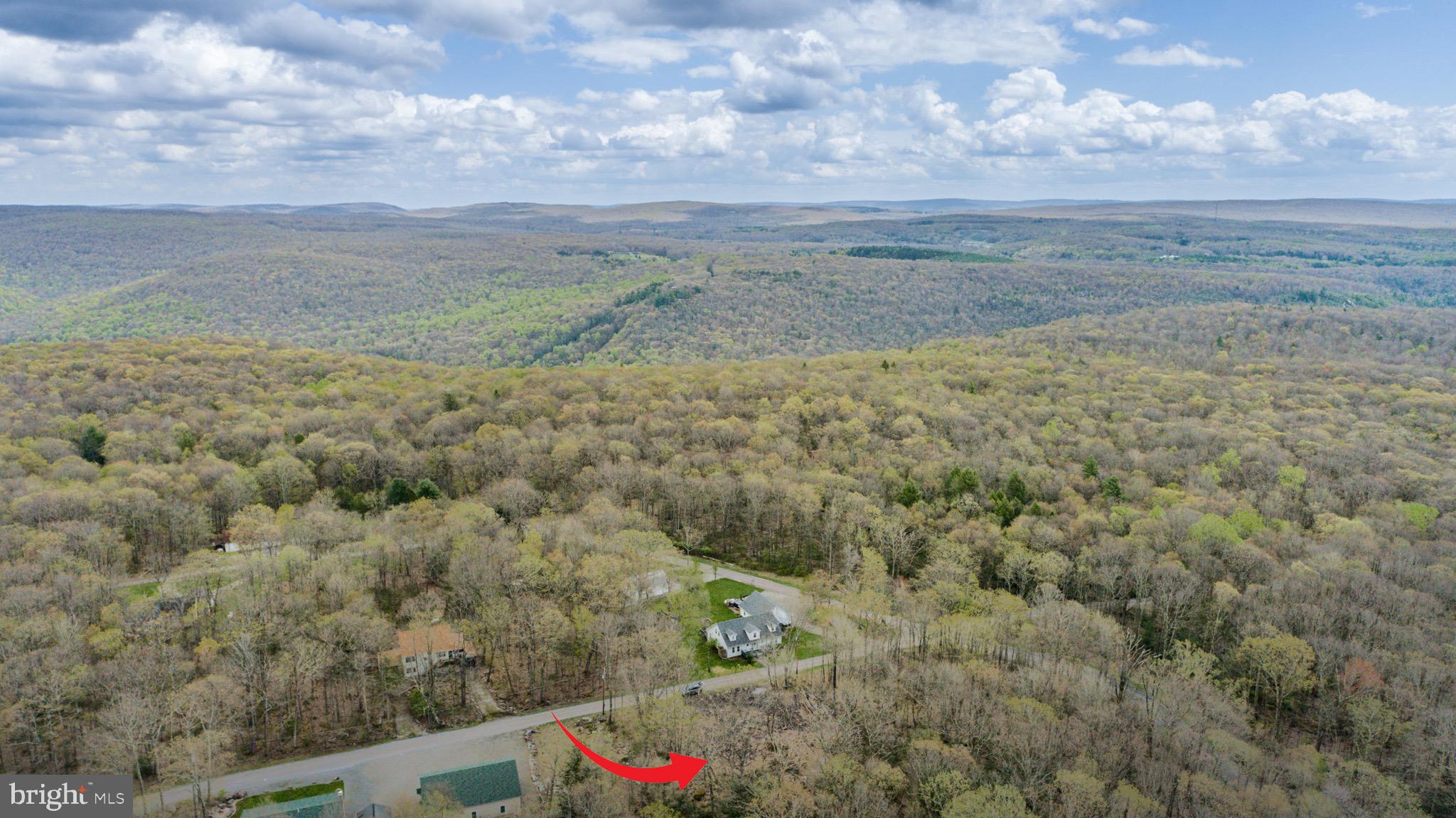 Lot 2 Cedar Ln