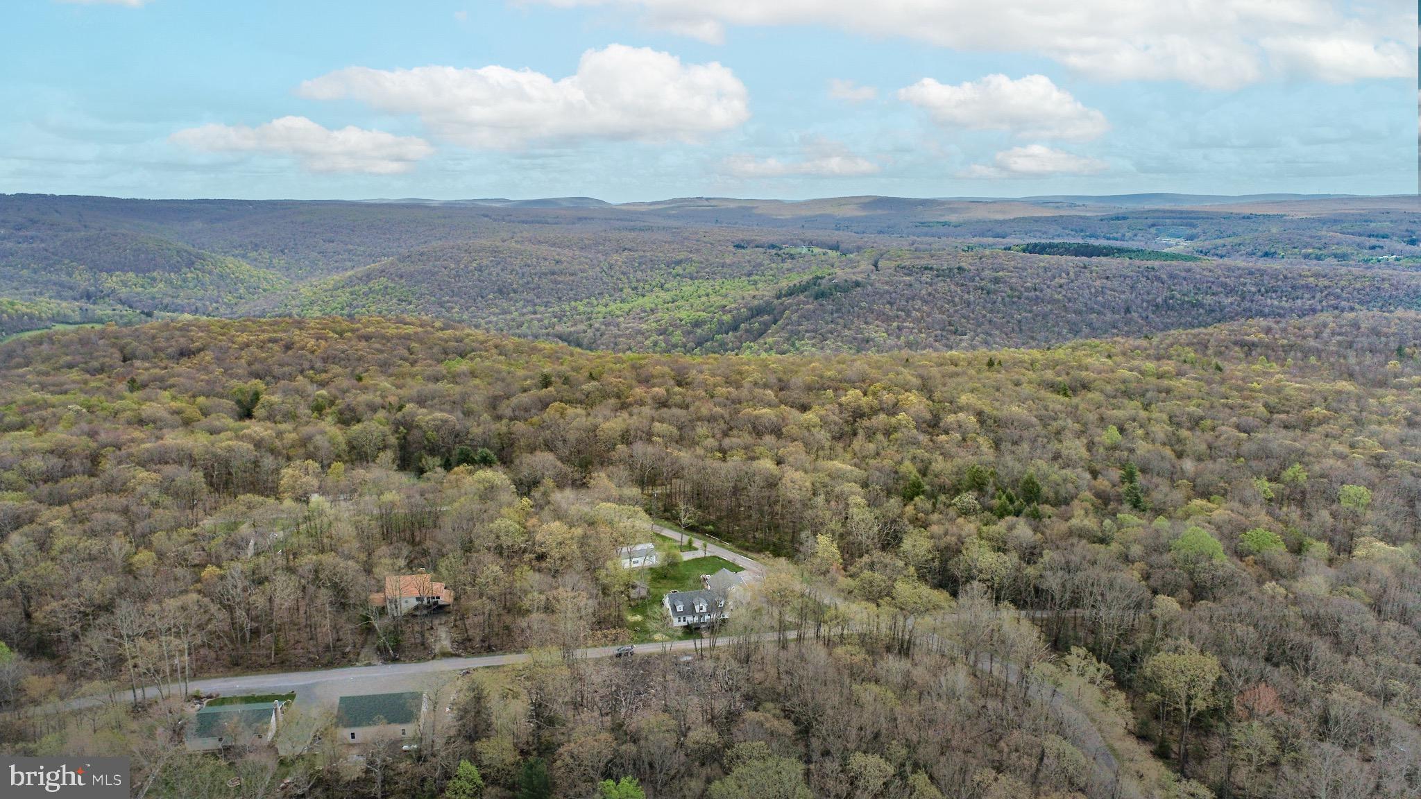 Lot 2 Cedar Ln