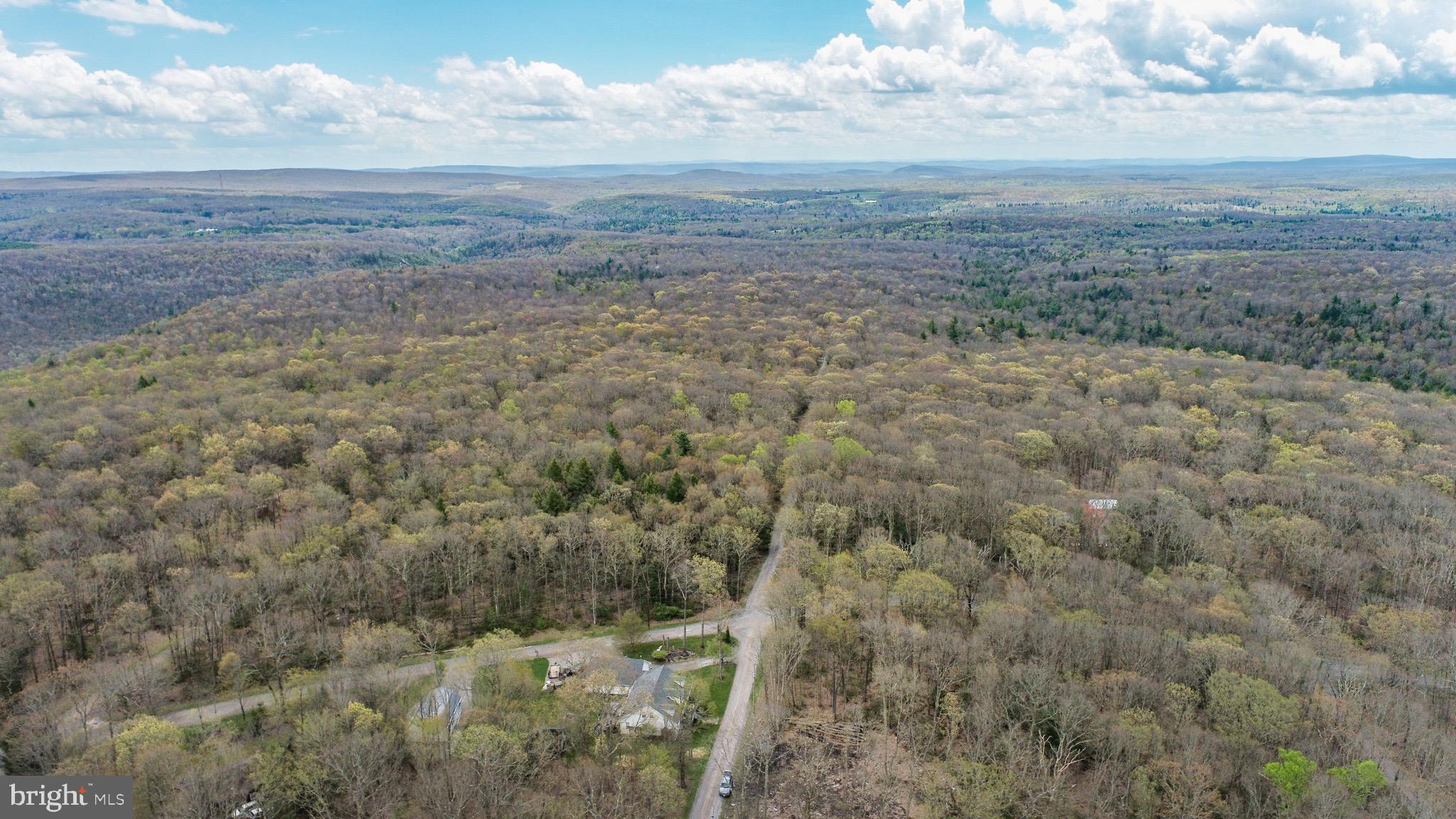 Lot 2 Cedar Ln