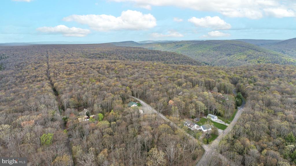 Lot 2 Cedar Ln