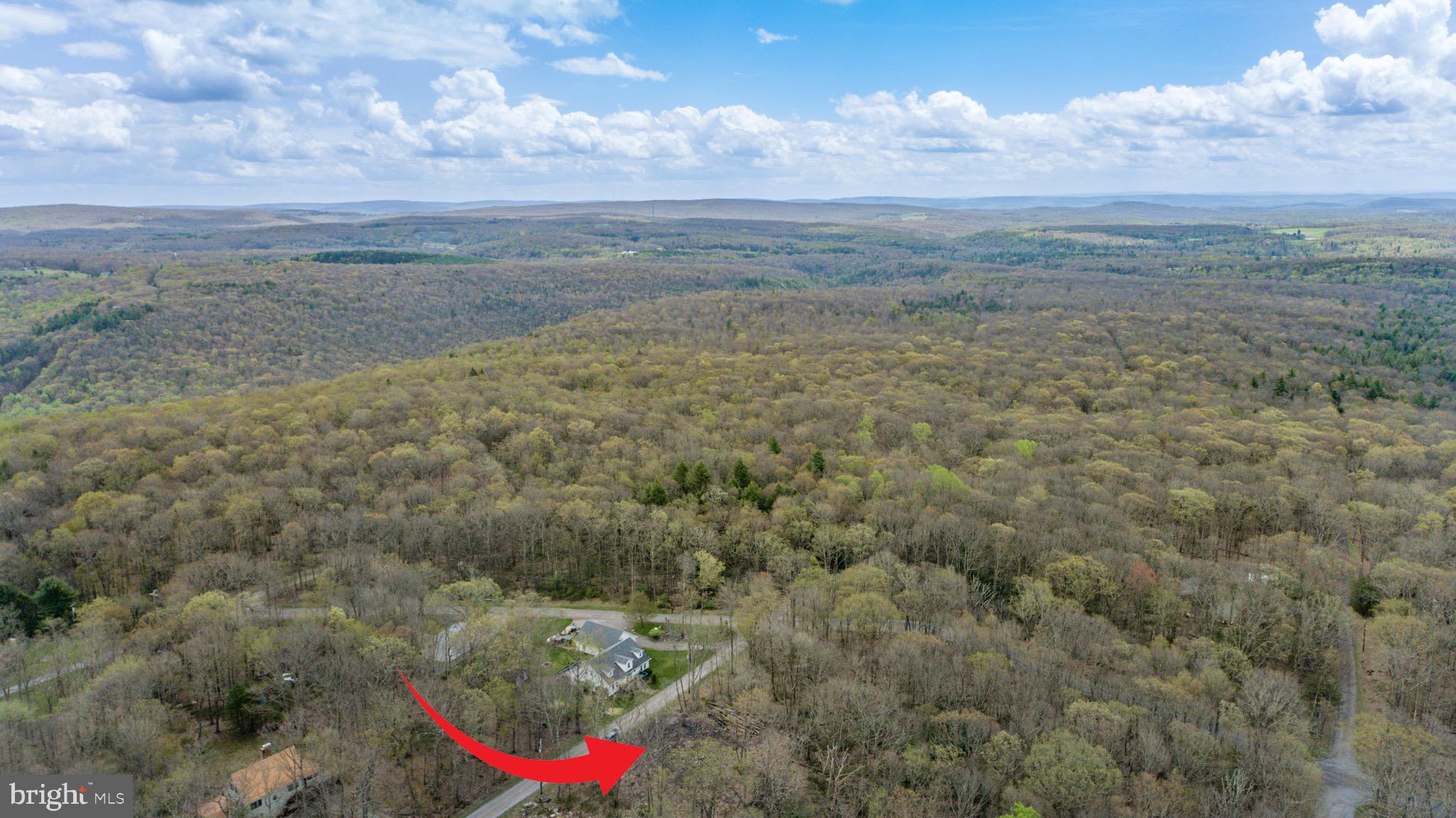 Lot 2 Cedar Ln