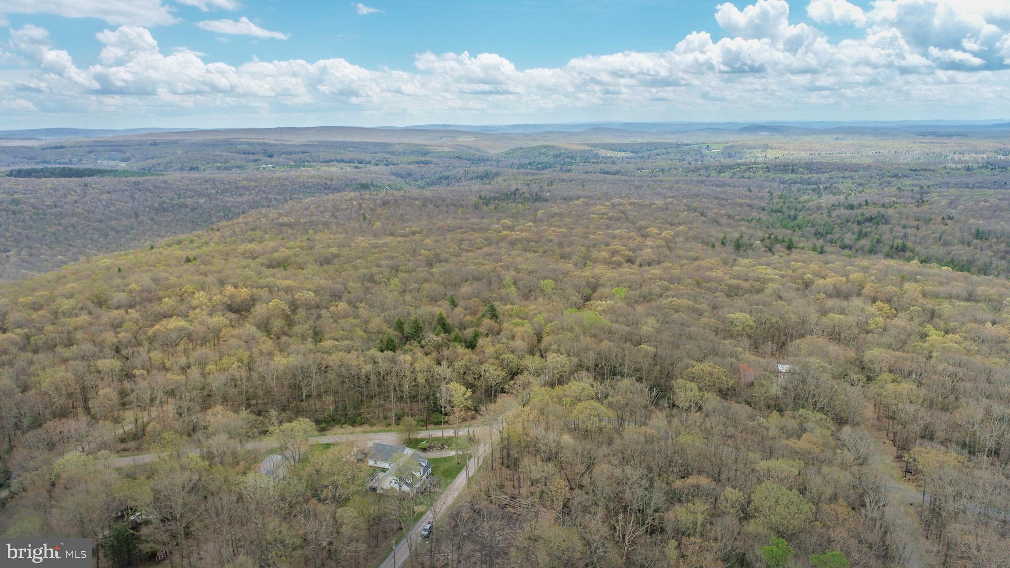 Lot 2 Cedar Ln