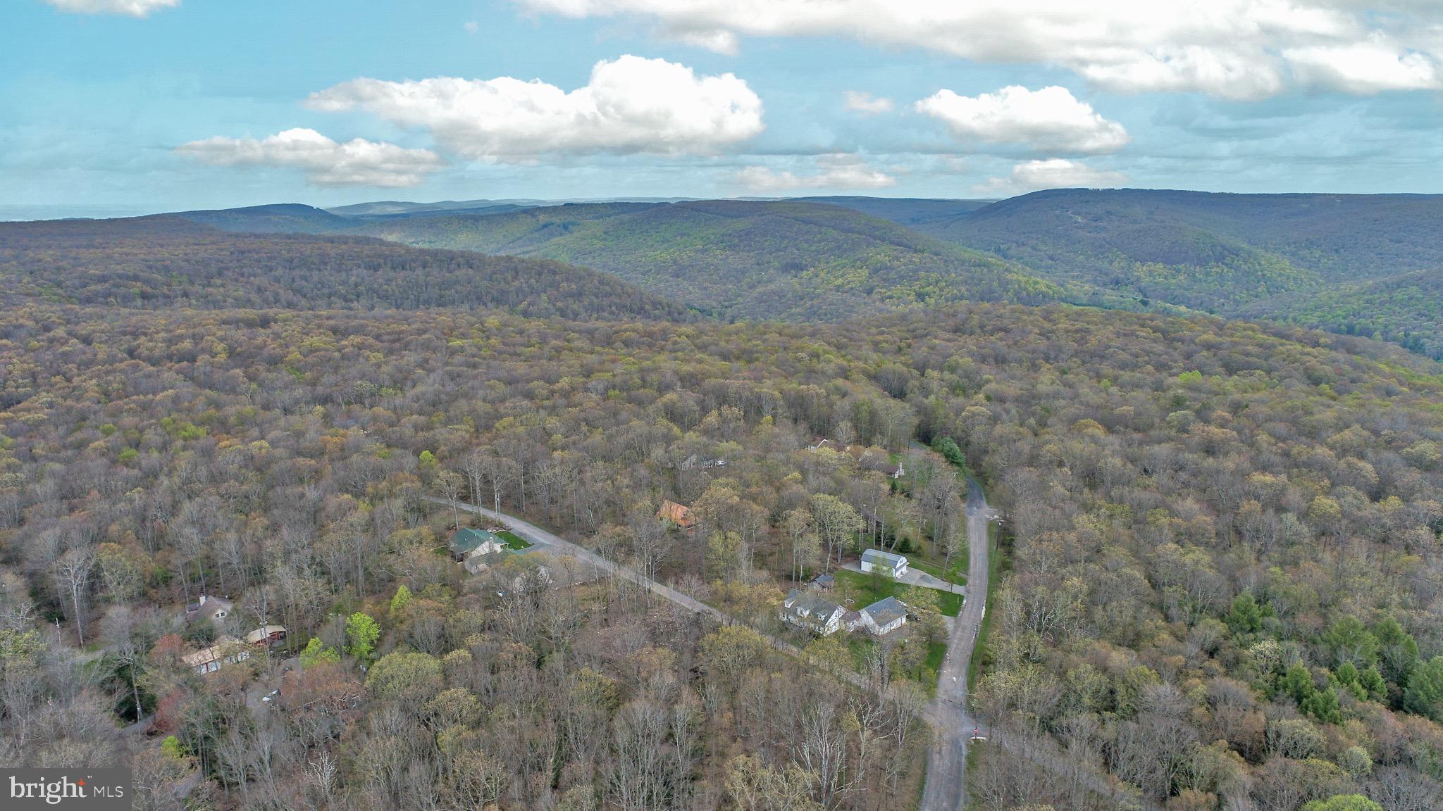Lot 2 Cedar Ln