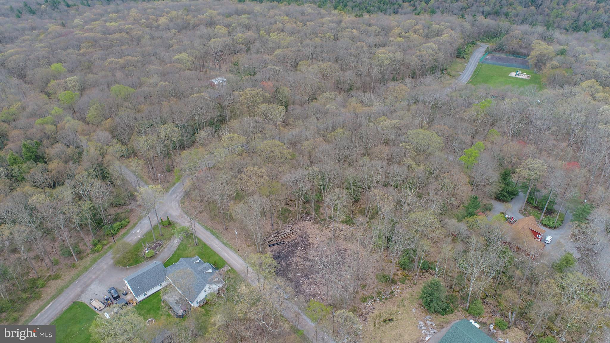 Lot 2 Cedar Ln