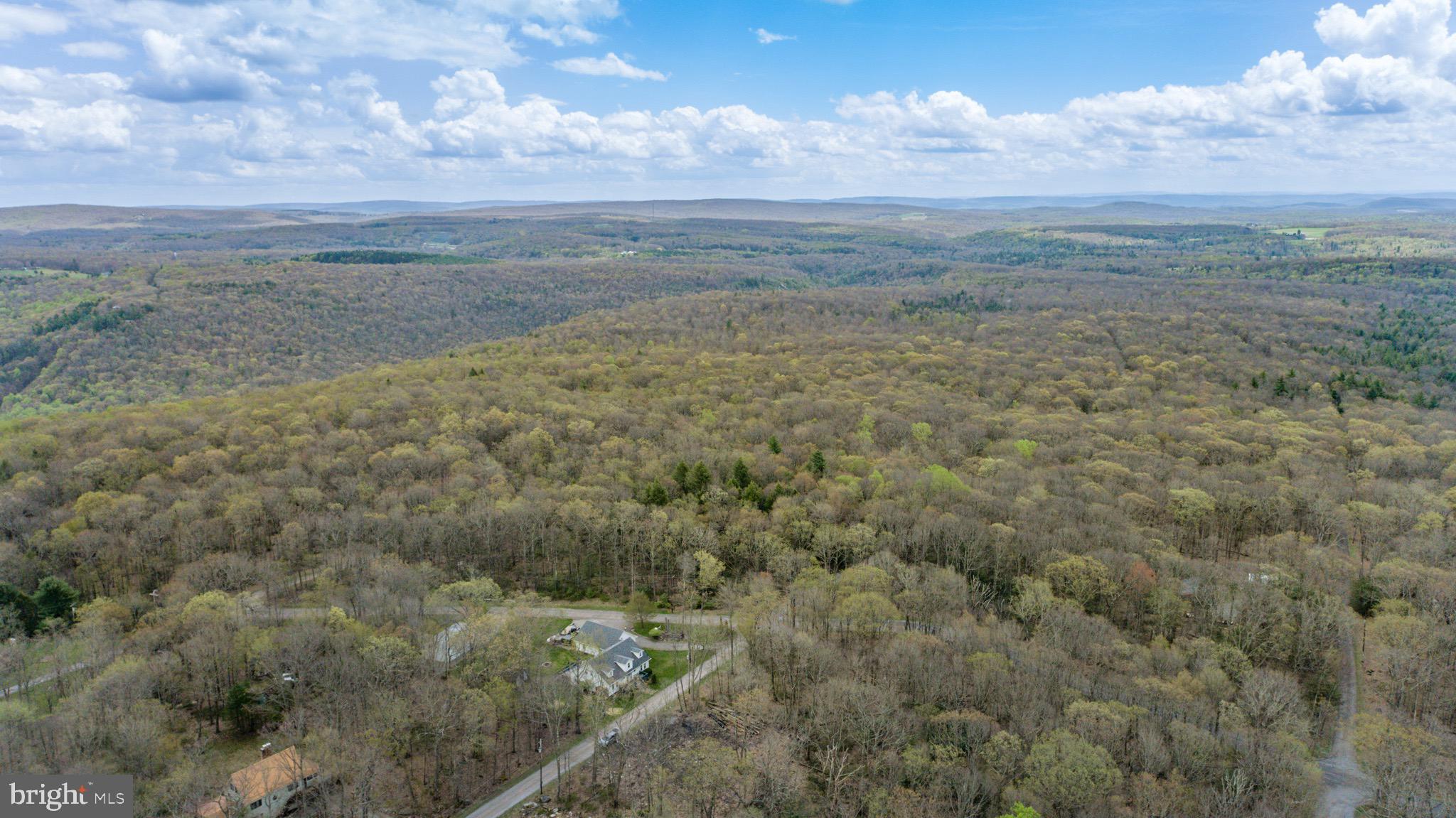 Lot 2 Cedar Ln