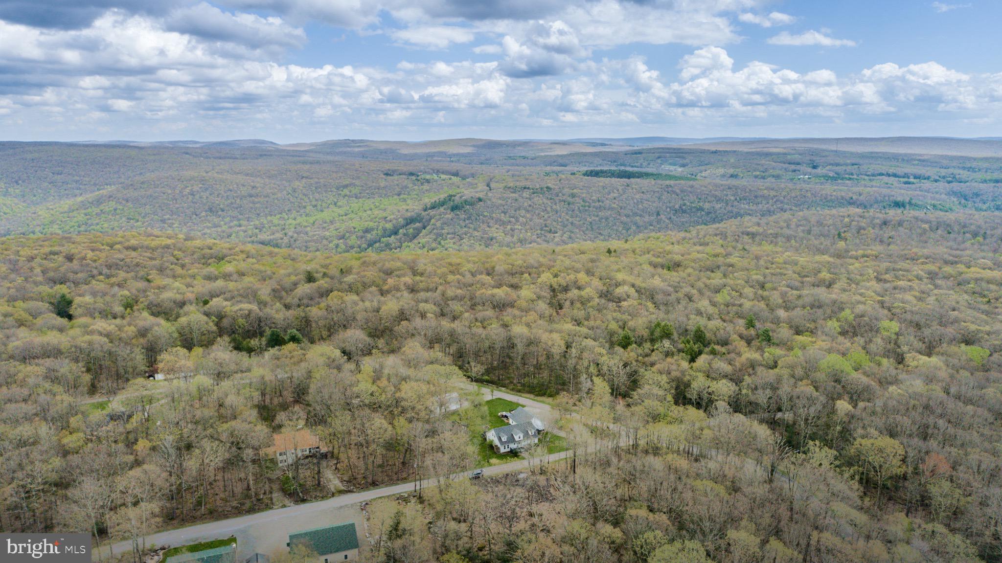 Lot 2 Cedar Ln