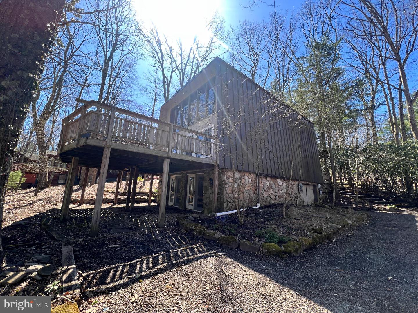 199 Piney Point Dr