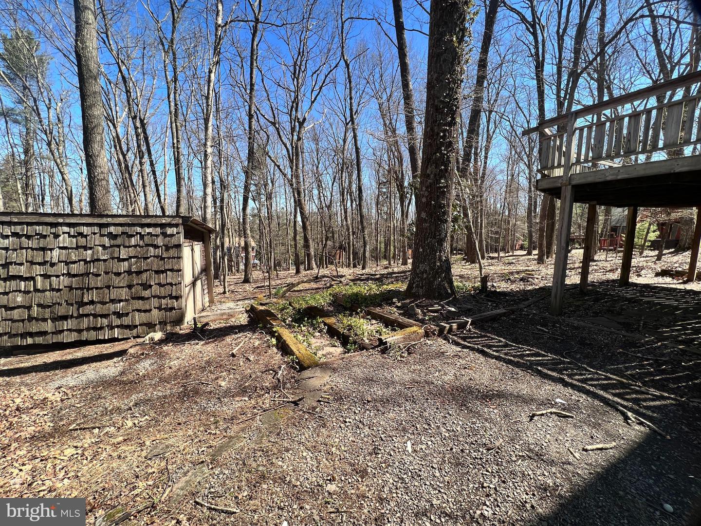 199 Piney Point Dr