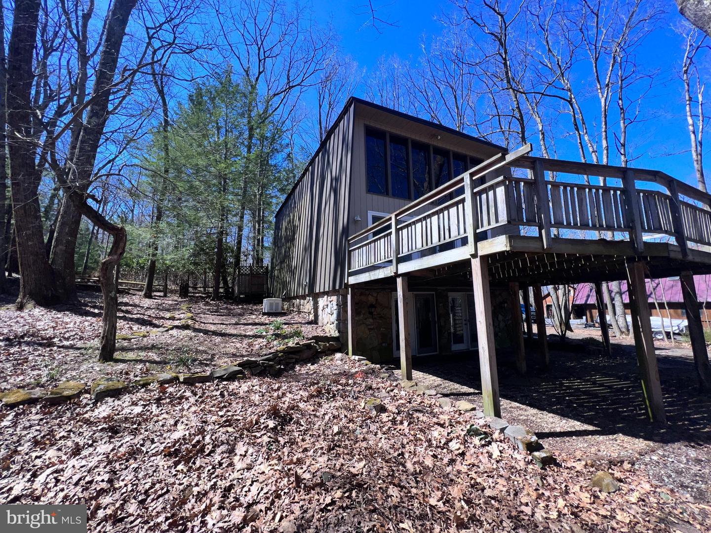 199 Piney Point Dr