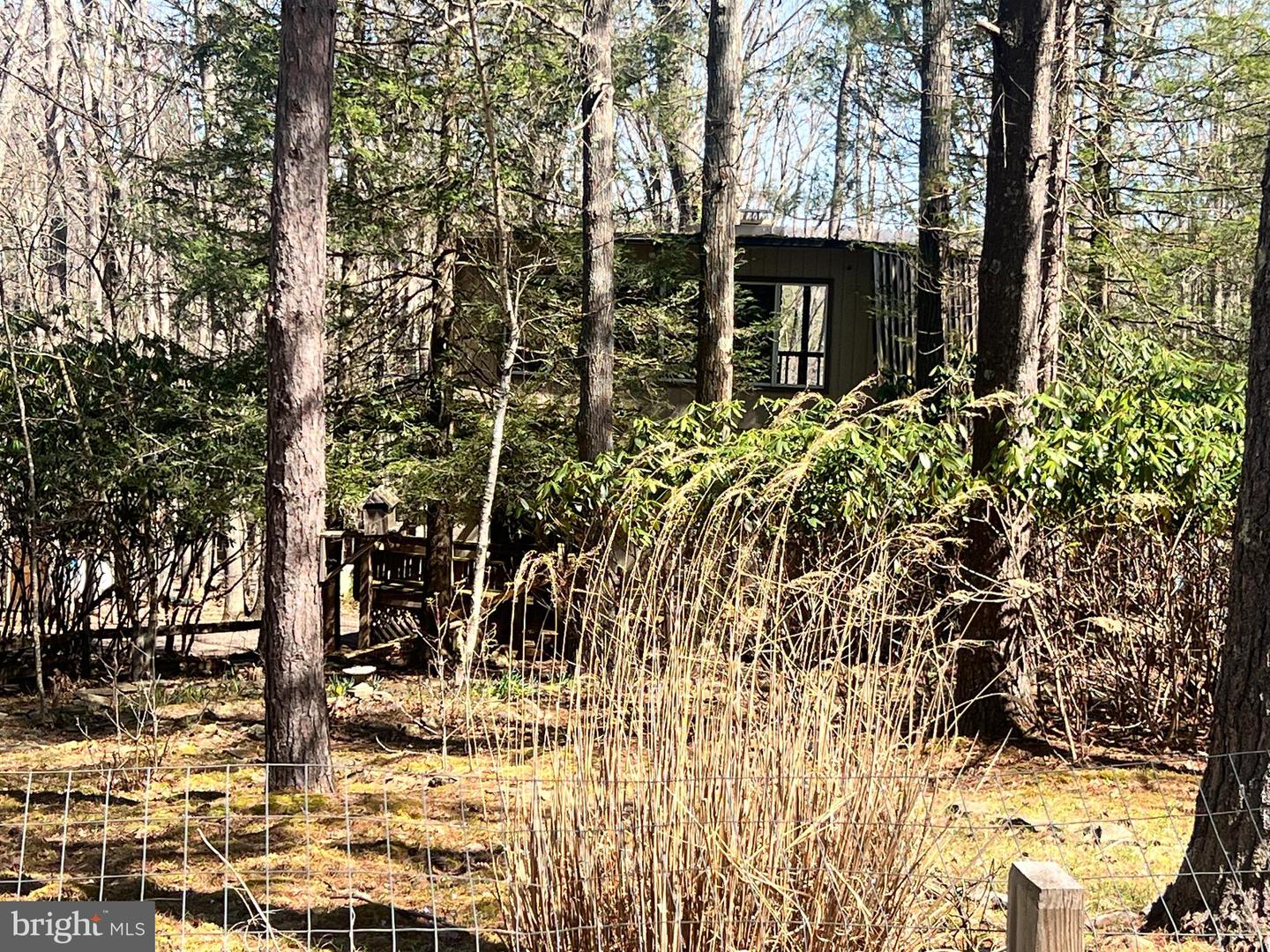 199 Piney Point Dr